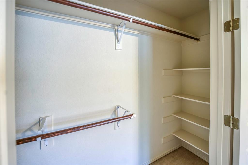 320 Shane Lane Property Photo 12