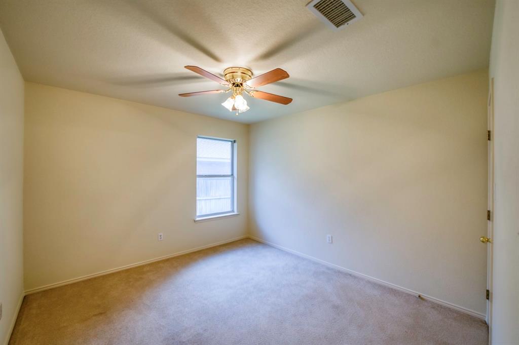 320 Shane Lane Property Photo 13