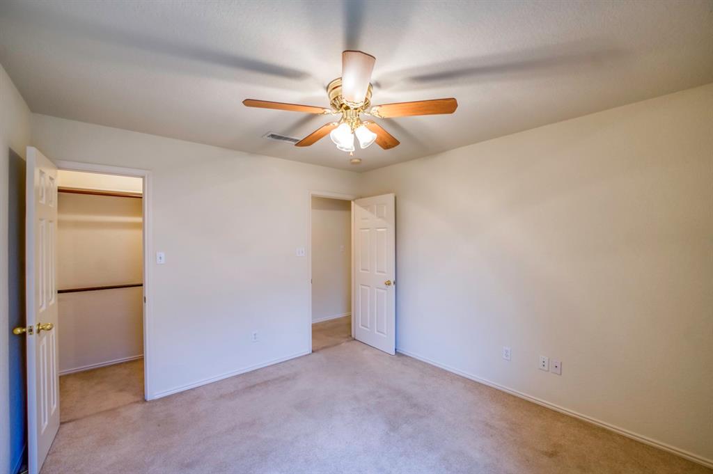 320 Shane Lane Property Photo 14