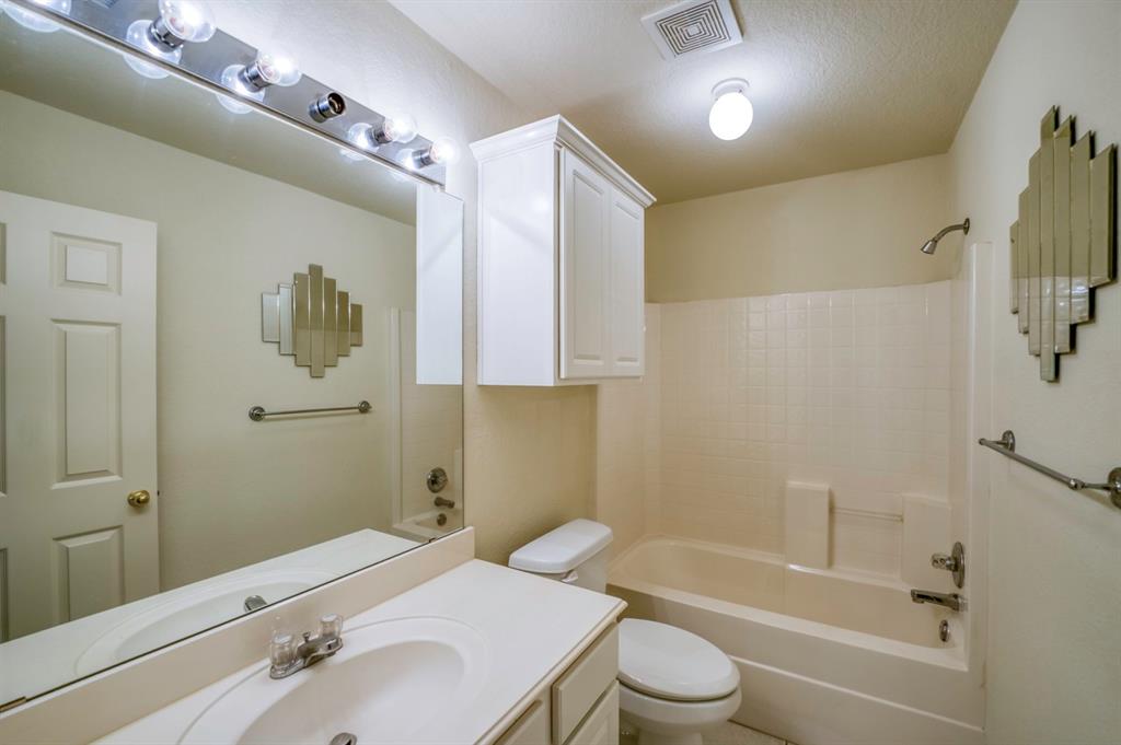 320 Shane Lane Property Photo 15