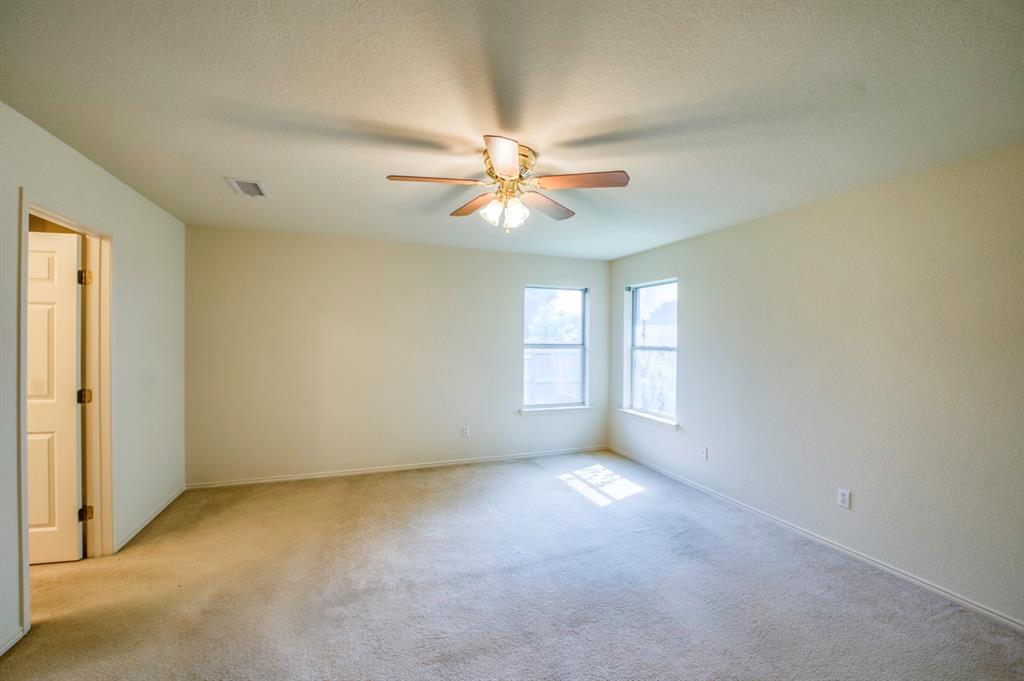 320 Shane Lane Property Photo 16