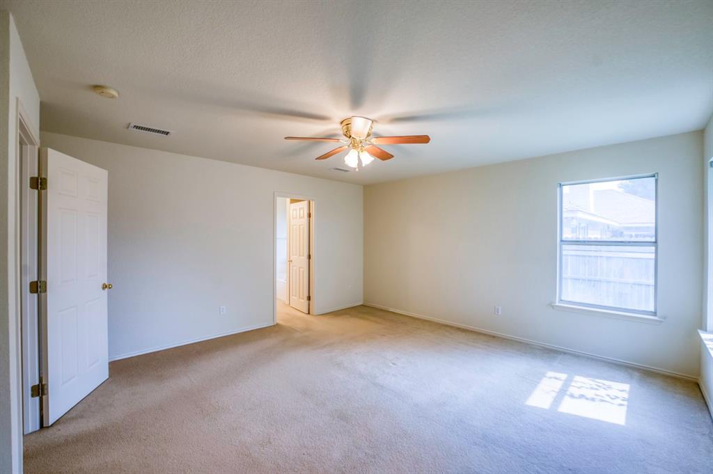 320 Shane Lane Property Photo 17