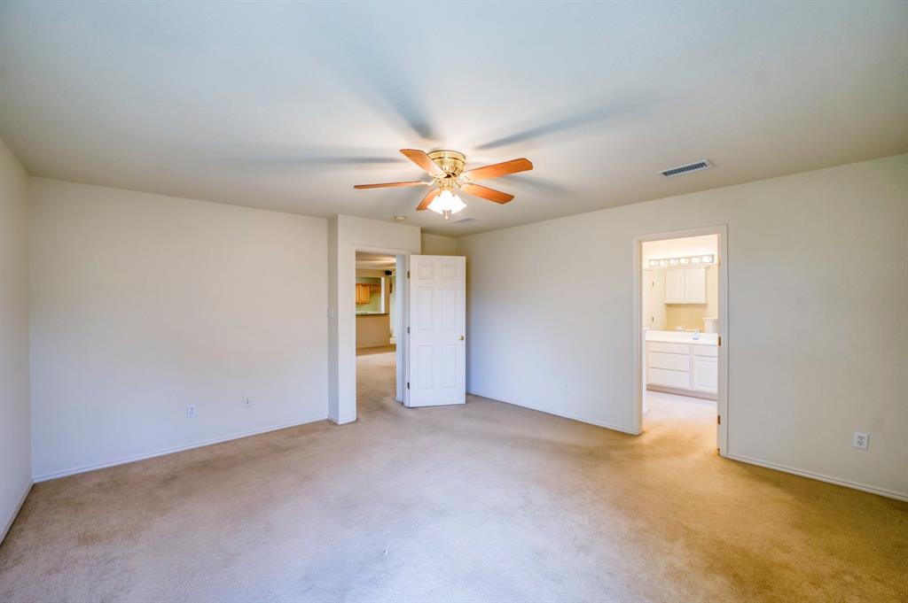 320 Shane Lane Property Photo 18