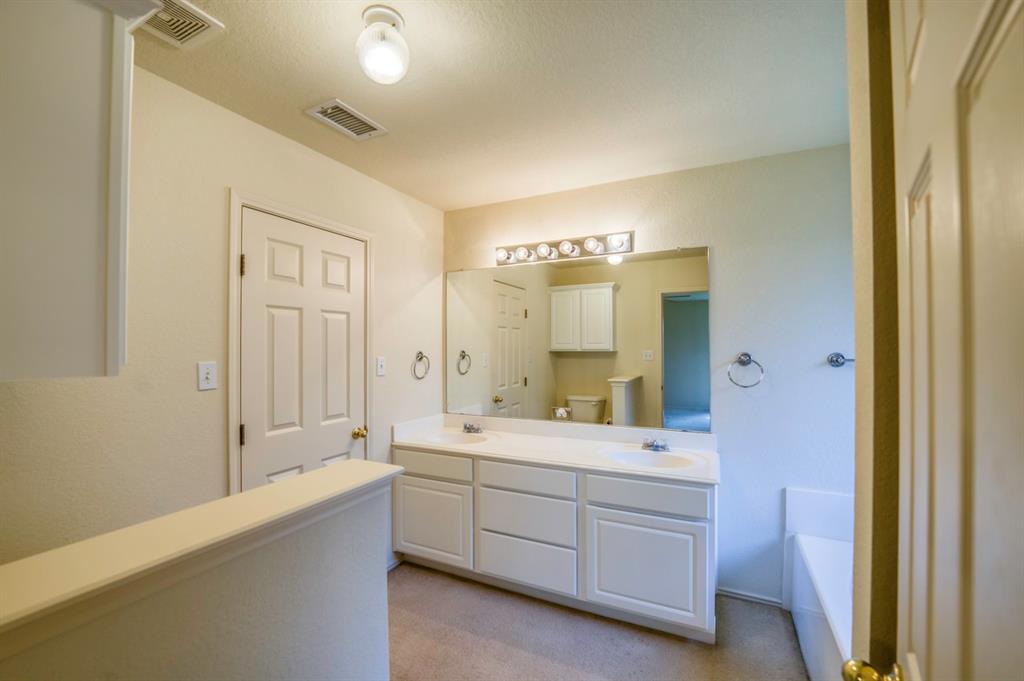 320 Shane Lane Property Photo 19