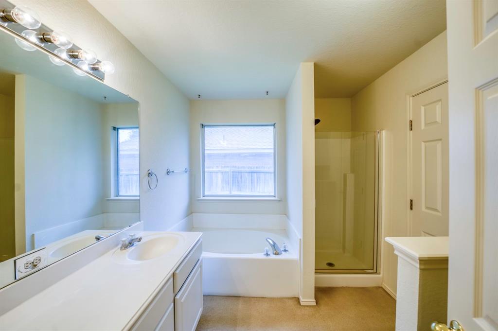 320 Shane Lane Property Photo 21