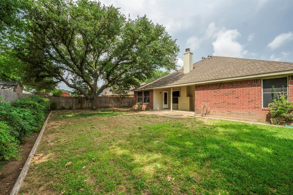 320 Shane Lane Property Photo 22