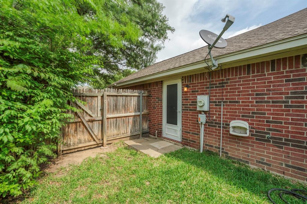 320 Shane Lane Property Photo 23