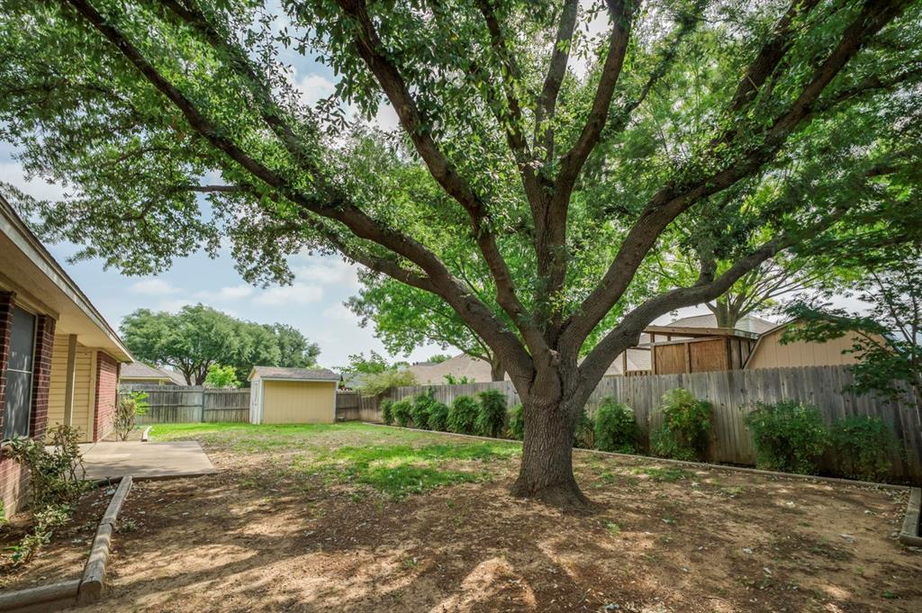 320 Shane Lane Property Photo 24