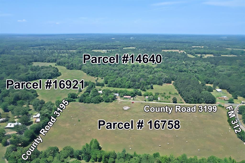 258 County Road 3199 Property Photo 2