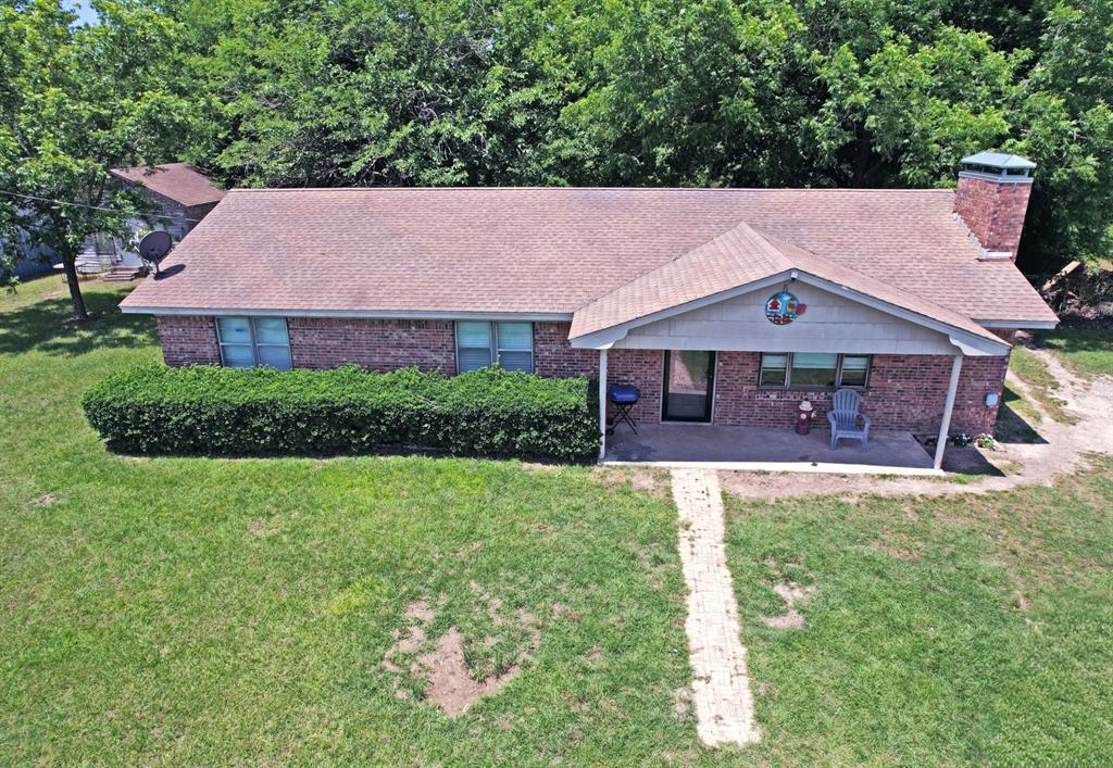 258 County Road 3199 Property Photo 4