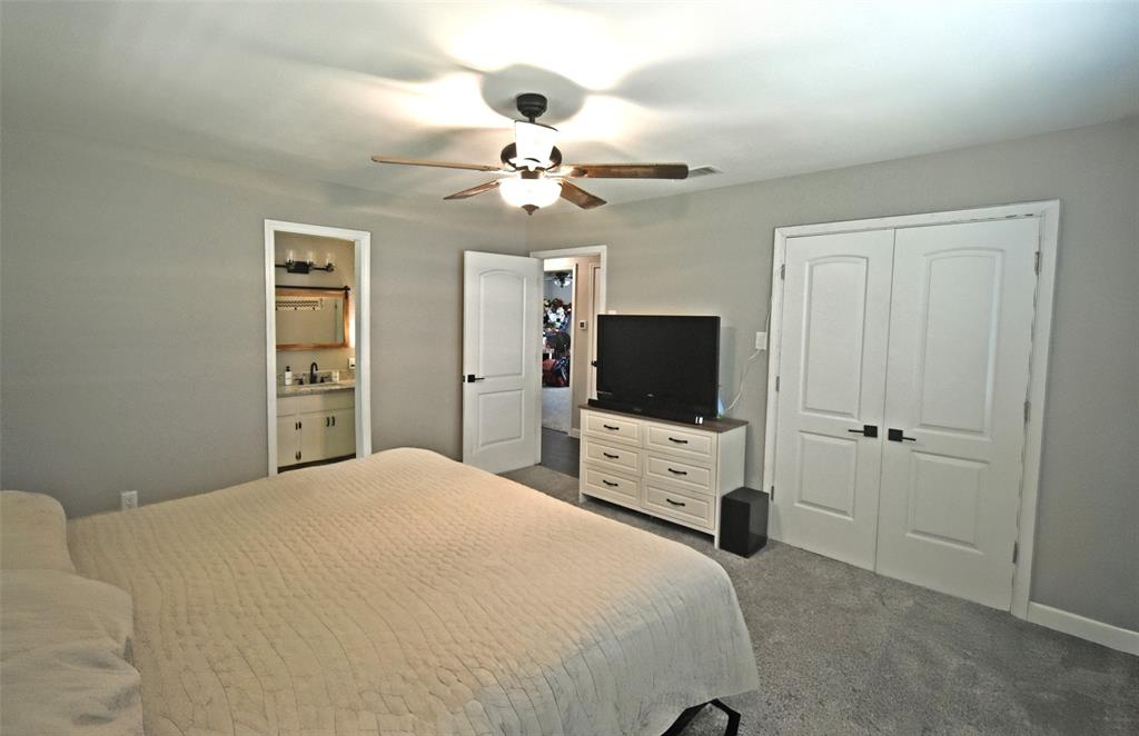 258 County Road 3199 Property Photo 15