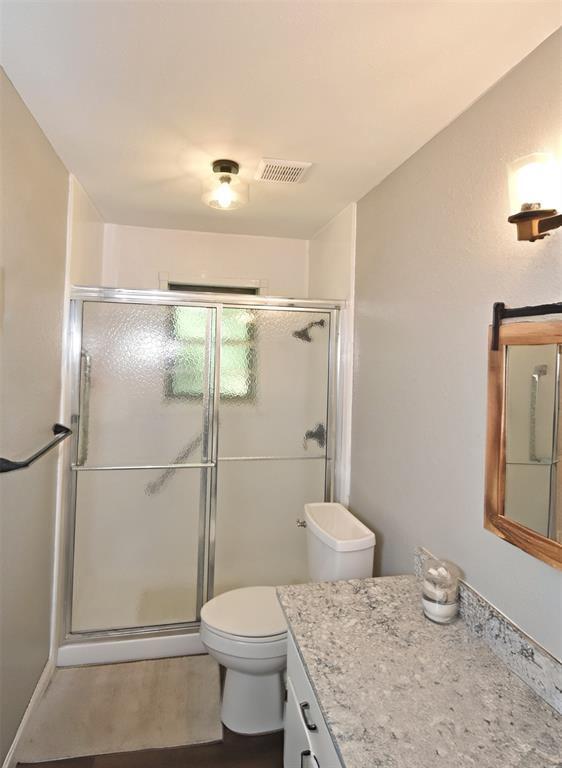 258 County Road 3199 Property Photo 17