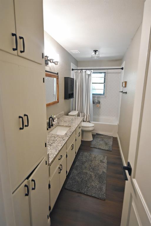 258 County Road 3199 Property Photo 22