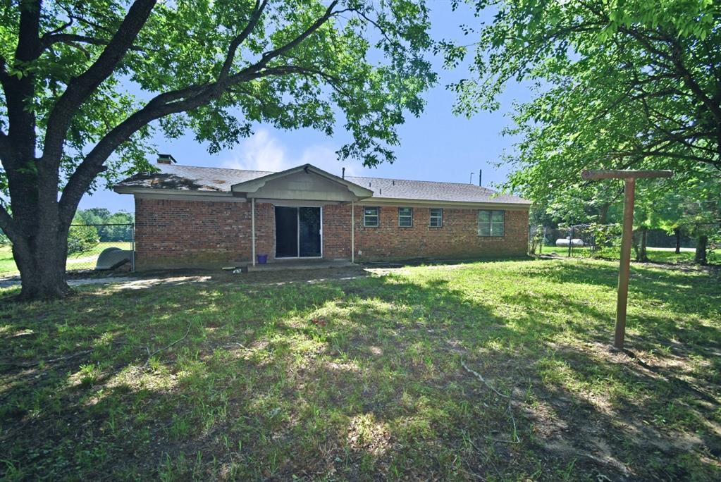 258 County Road 3199 Property Photo 24