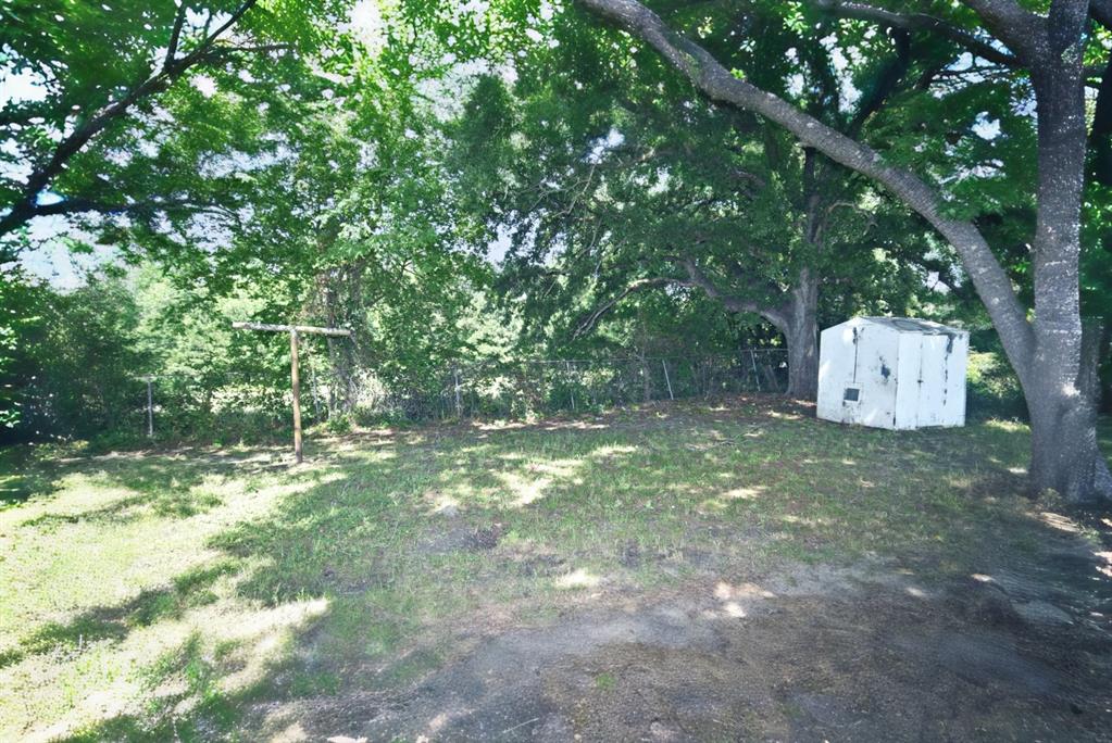 258 County Road 3199 Property Photo 25