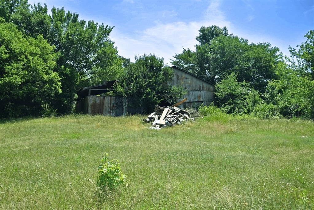 258 County Road 3199 Property Photo 29