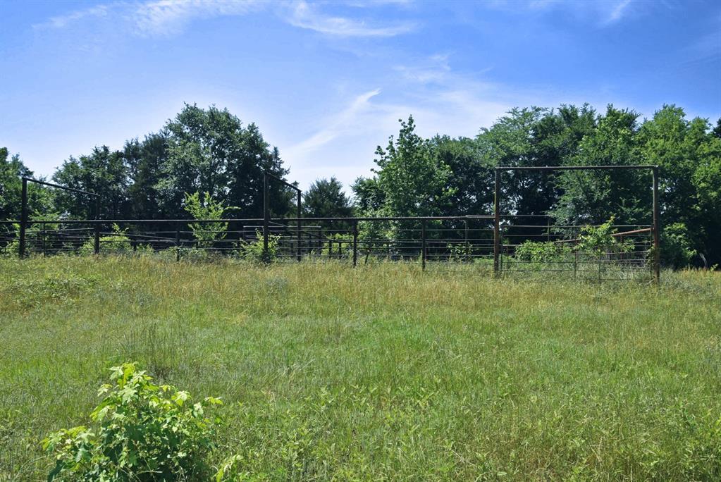 258 County Road 3199 Property Photo 31