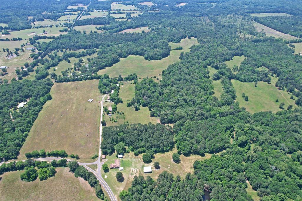 258 County Road 3199 Property Photo 34