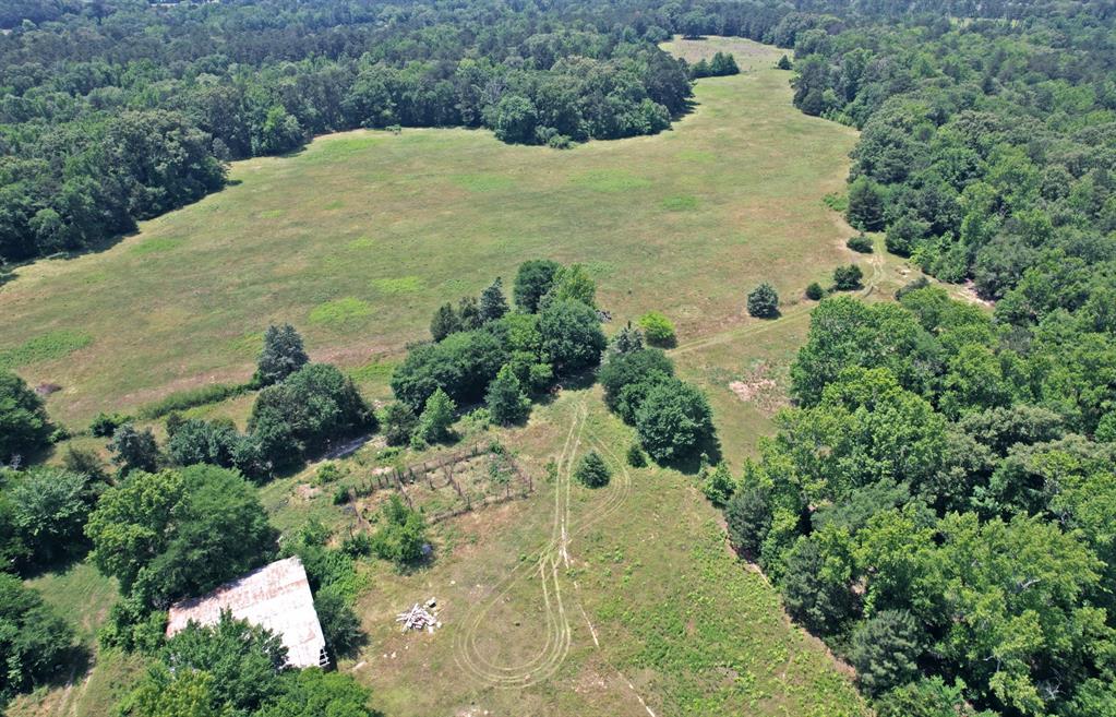 258 County Road 3199 Property Photo 35