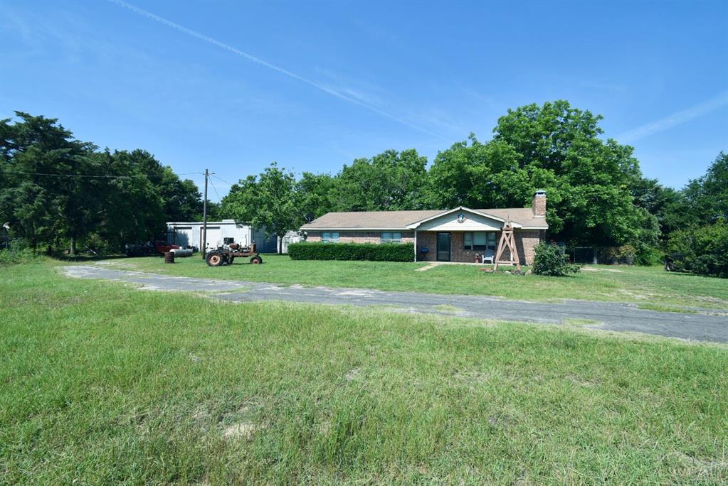 258 County Road 3199 Property Photo 40