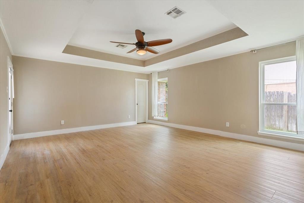 10025 Forest View Drive Property Photo 20