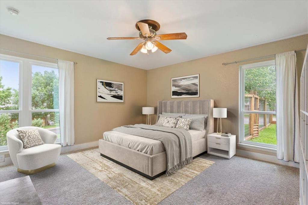 10025 Forest View Drive Property Photo 21
