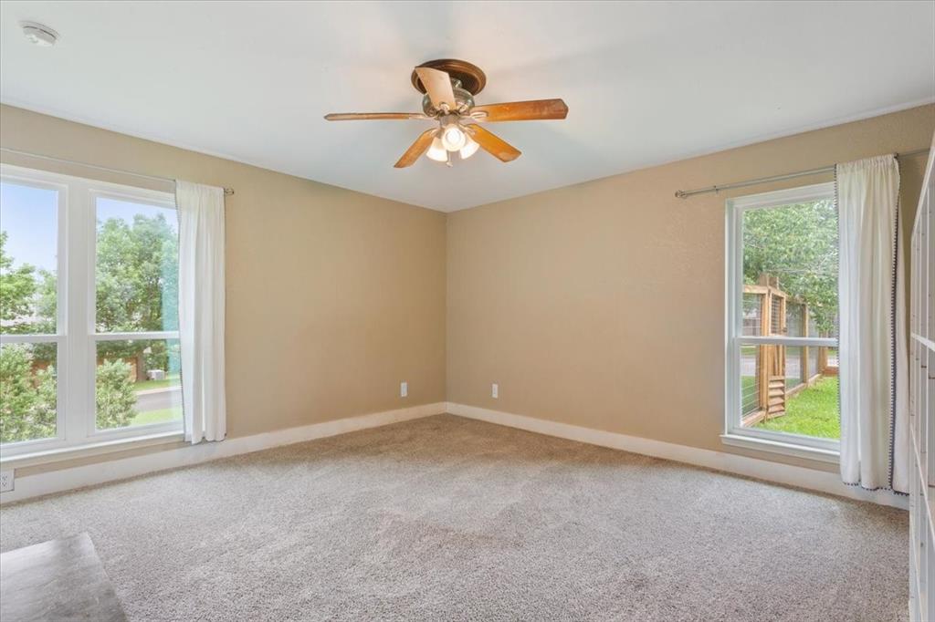 10025 Forest View Drive Property Photo 22