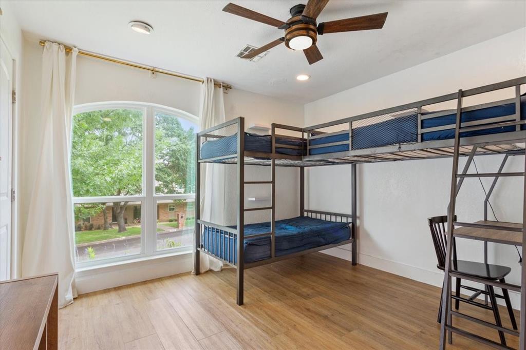 10025 Forest View Drive Property Photo 29