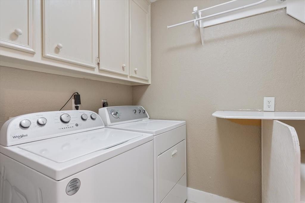 10025 Forest View Drive Property Photo 31