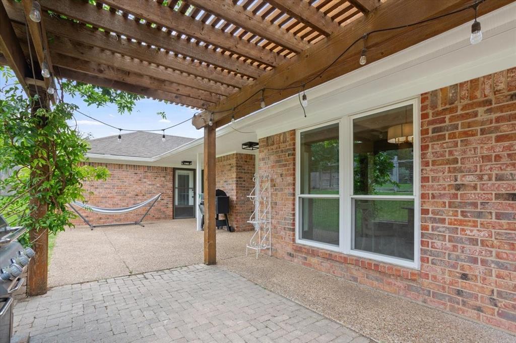 10025 Forest View Drive Property Photo 33