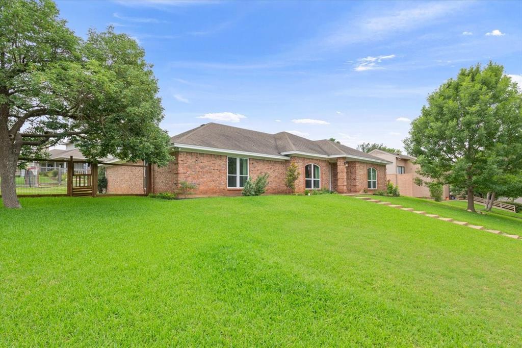 10025 Forest View Drive Property Photo 34