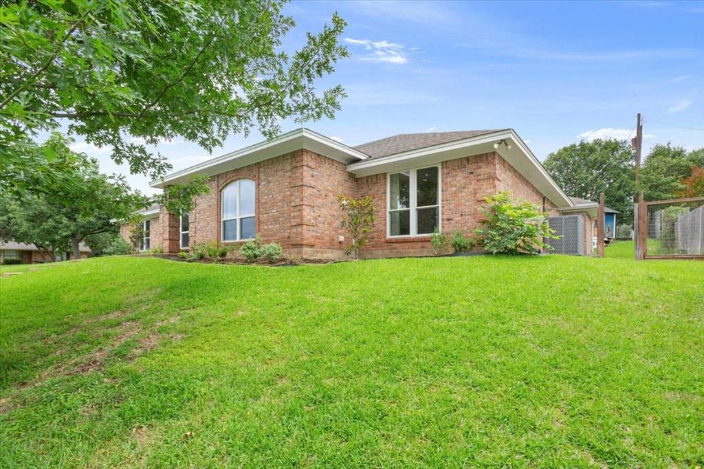 10025 Forest View Drive Property Photo 35