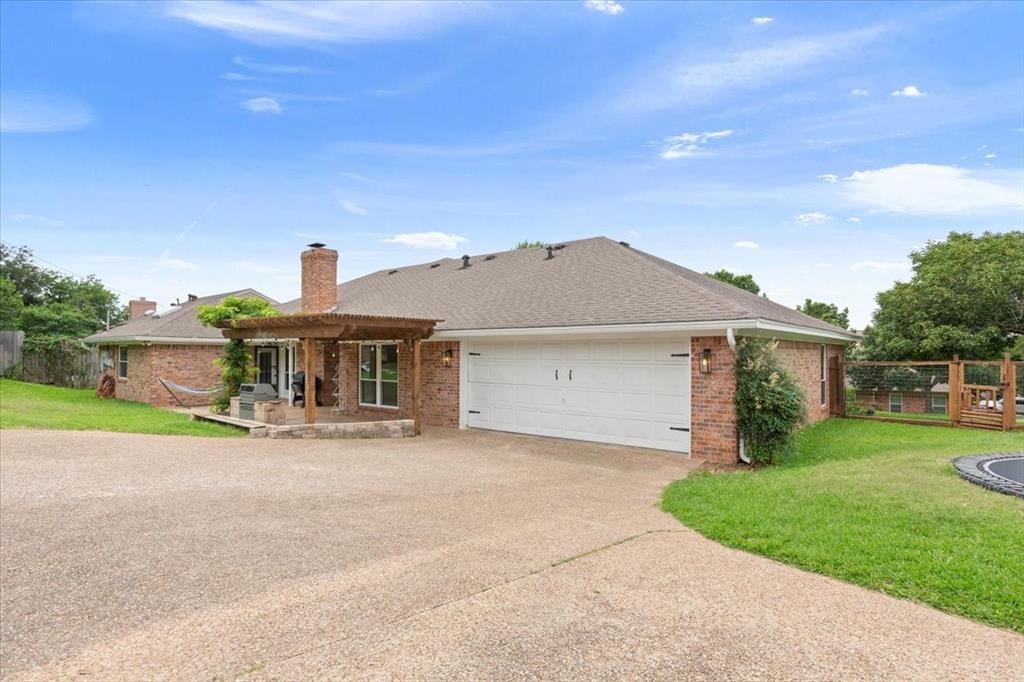 10025 Forest View Drive Property Photo 36