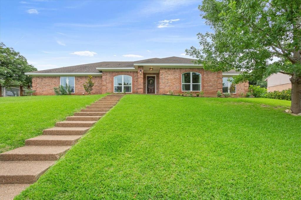 10025 Forest View Drive Property Photo 37