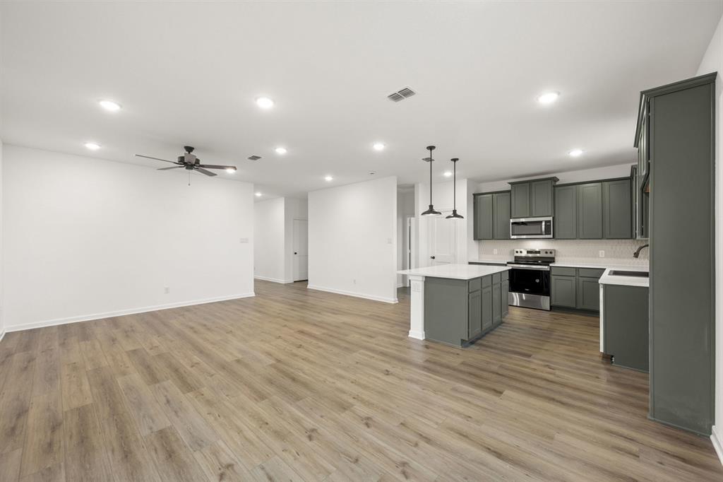 10945 Cacao Drive Property Photo 11