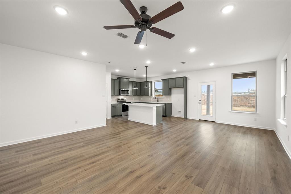 10945 Cacao Drive Property Photo 12
