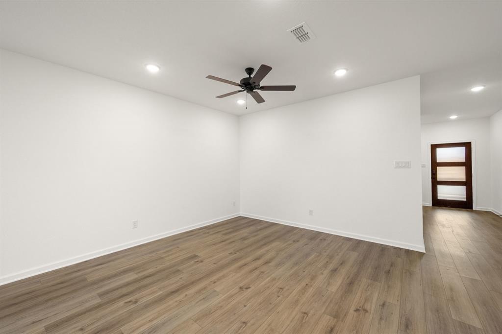 10945 Cacao Drive Property Photo 13