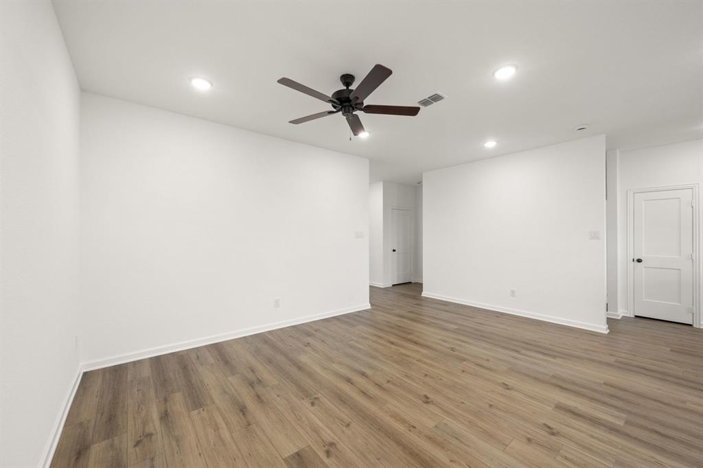10945 Cacao Drive Property Photo 14