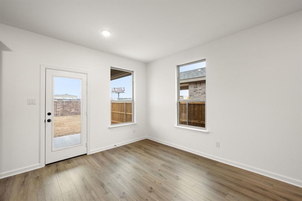 10945 Cacao Drive Property Photo 15