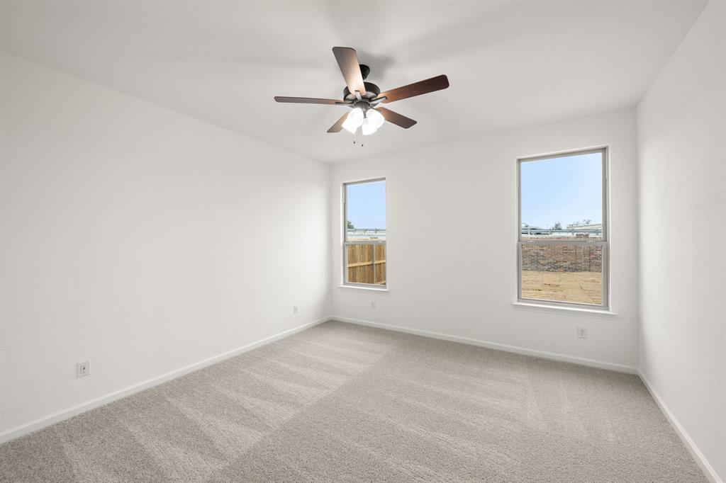 10945 Cacao Drive Property Photo 16