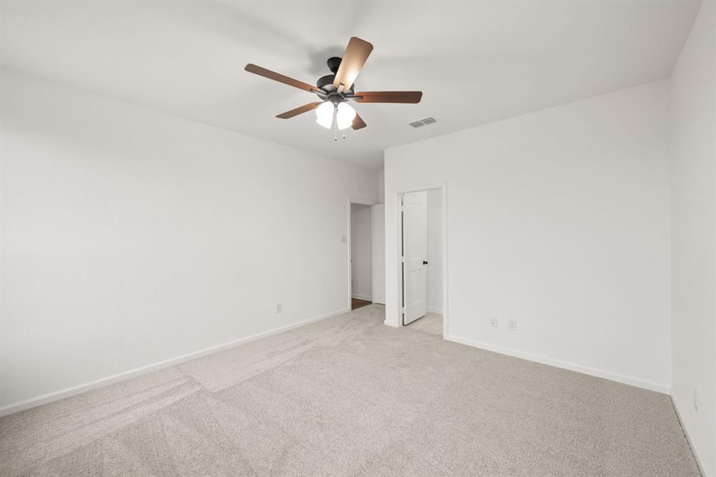 10945 Cacao Drive Property Photo 17