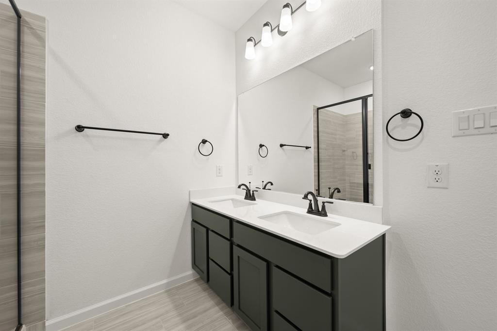 10945 Cacao Drive Property Photo 18