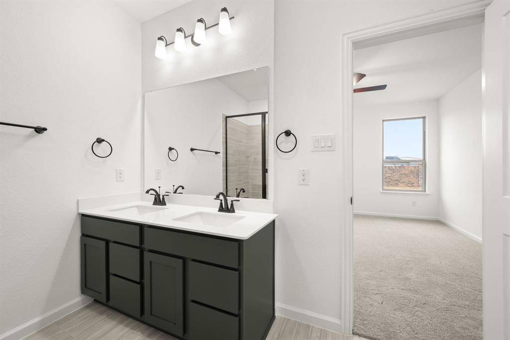 10945 Cacao Drive Property Photo 21