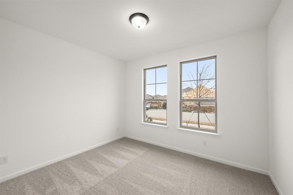 10945 Cacao Drive Property Photo 22