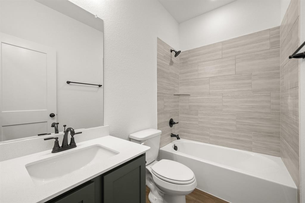 10945 Cacao Drive Property Photo 23