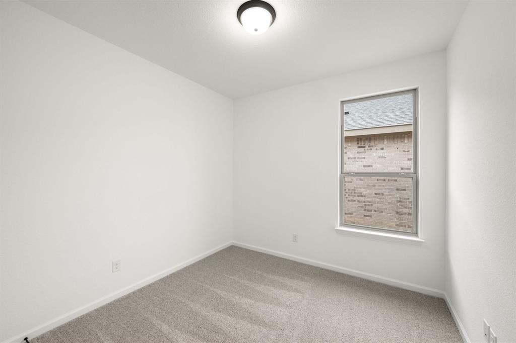 10945 Cacao Drive Property Photo 24