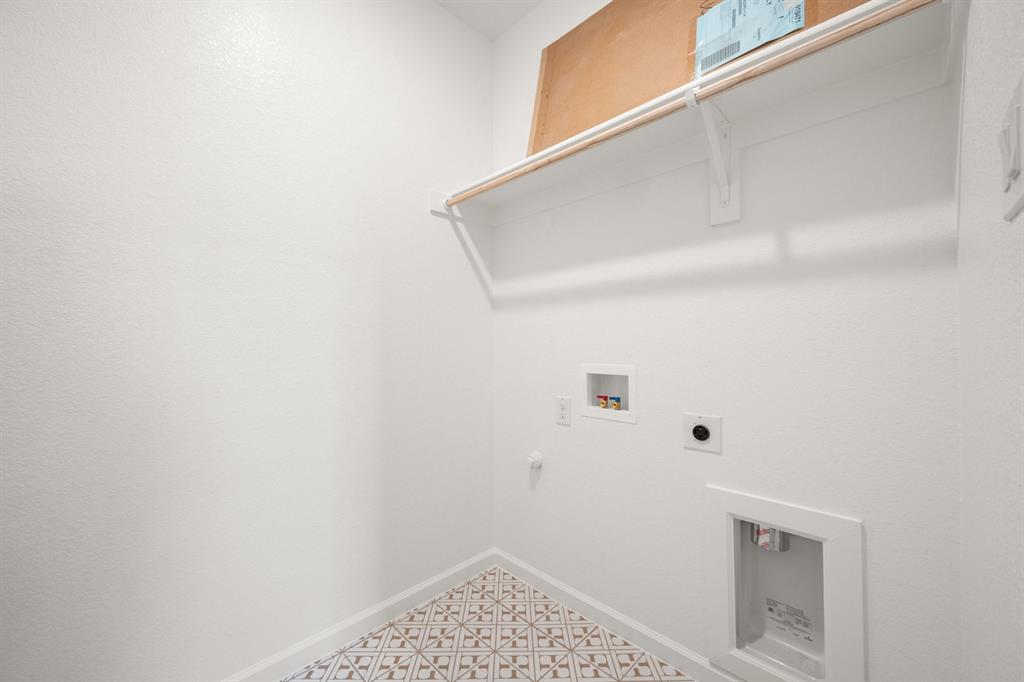10945 Cacao Drive Property Photo 25
