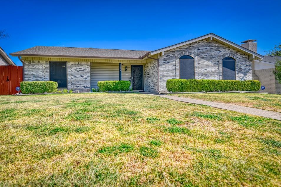 3224 Rockne Lane Property Photo 3