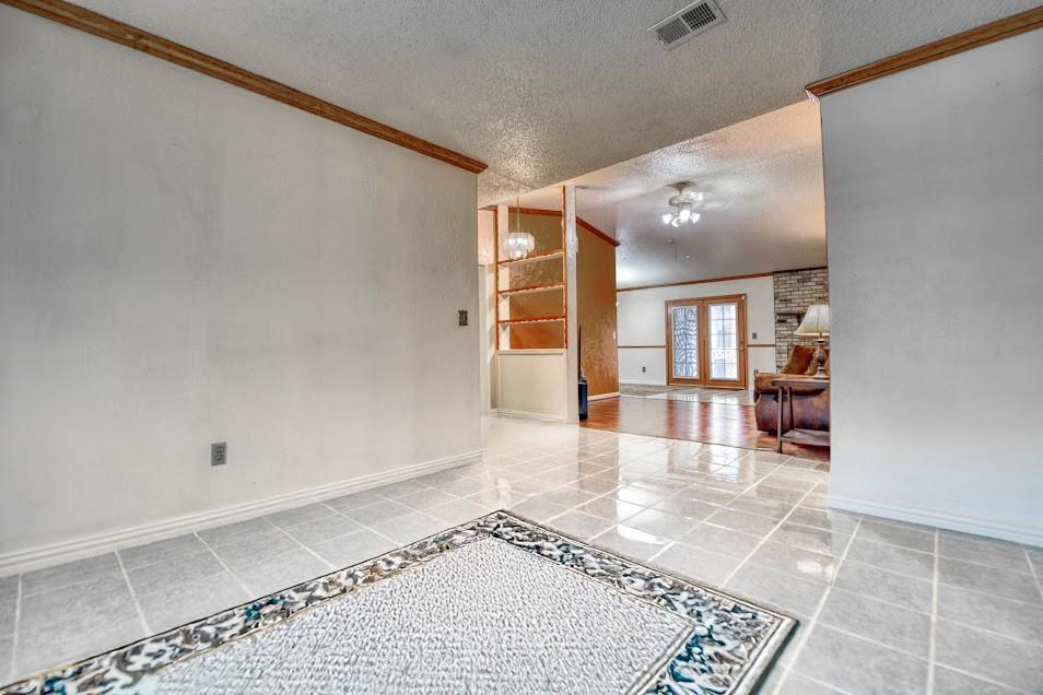 3224 Rockne Lane Property Photo 4
