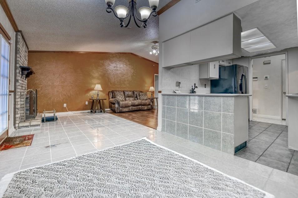 3224 Rockne Lane Property Photo 6